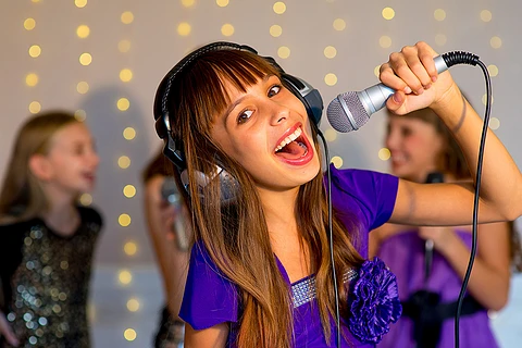 大兴安岭性价比商务ktv推荐-呼玛县ktv预定